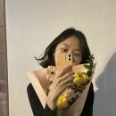 라라의선물