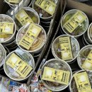 한솥안성금산점 이미지