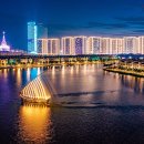 더(THE)누리다 이미지