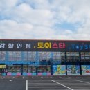 토이스타 - 화성시 정조로 5 | 토이스타