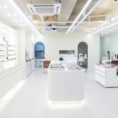 최선생안경 네이버블로그
