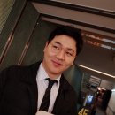 으뜸50안경 명동점 이미지