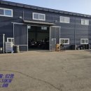 큰샘부동산중개 이미지