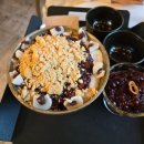 카페비채 - 해운대구 | 카페비채