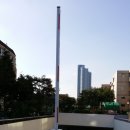 일해늘푸른 아파트 이미지