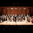 사임당로23길 27 (2) 이미지