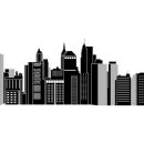 서면롯데엘루체부동산중개 이미지