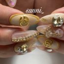 써니네일 (SUNNY NAIL) 이미지