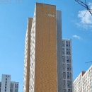 다산가람초등학교 이미지