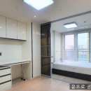 노형해든빌타워 이미지