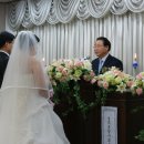 청주종합사회복지관 이미지