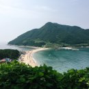 한산초등학교비진분교장 이미지