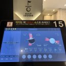 가야골프연습장 이미지