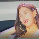 홍자PC 이미지