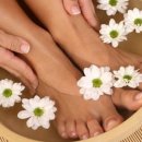 닥터모락 계양구청점 이미지