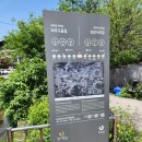 경기옛길 의주길 제5길 임진나루길 | 경기옛길 의주길 제5길 임진나루길