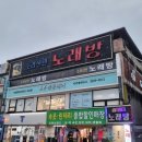 LG노래연습장 네이버블로그