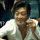 룸싸롱