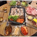 마포구이 이미지