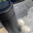 짐 에브리원 증미역점 이미지