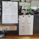 맘마누 | 천안 애견카페 맘마누 방문 후기