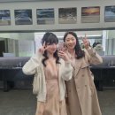 개화전기충전소 이미지