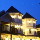 시인의뜰펜션 이미지