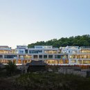 (주)아름 건축사사무소 네이버블로그
