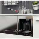 미래주방 이미지