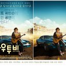 필리어디자인그룹 이미지