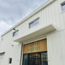 맥도주유소 | [부산 강서구] 대저동 커피 전문 대형 카페 히떼로스터리 방문 후기