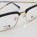 세잔안경원 이미지