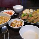 맛있는전집 이미지