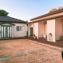 라이앤미 이미지