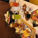 서울낙업
