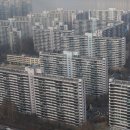 용산3주공@ 이미지