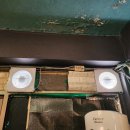 한일PC방 이미지