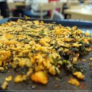 목동진대감 이미지