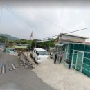 평촌리 경로당 이미지