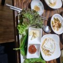다가오리