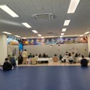 하반기 생태문화강좌(성인) | 사전예약방법 주차 시흥 아이와 가볼만한곳 아쿠아리움 해양생태과학관