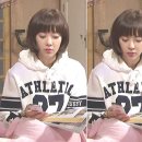 스타일에반하다 - 계양구 안남로 502 | 스타일에반하다