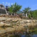 흙내음글램핑 이미지