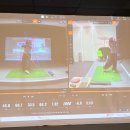 레슨 평거동골프레슨 추천! 진주스타골프랩1시간 만에 인생 스윙폼 찾고 온 솔직 후기 (프라이빗골프레슨)