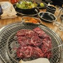 신세계축산유통 - 은평구 갈현로 109 | 신세계축산유통