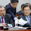 새빨간거짓말 서울신문