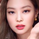 디제니18