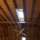 내우산경로당 이미지