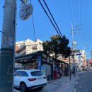 이태원 세차장 _ 손세차 스팀세차 내부세차