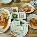 왕청국밥 이미지